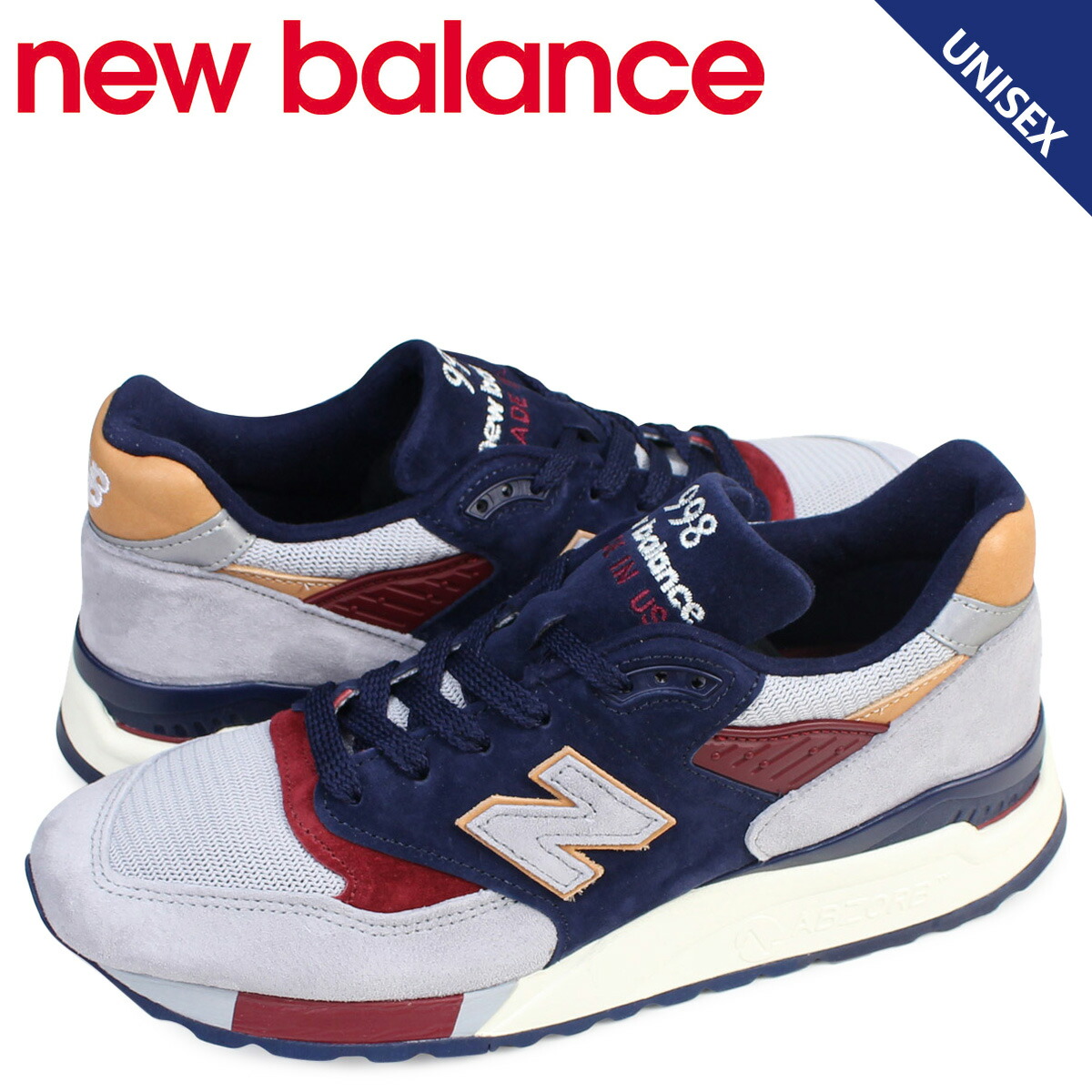 new balance 998 csu new balance 998 csu