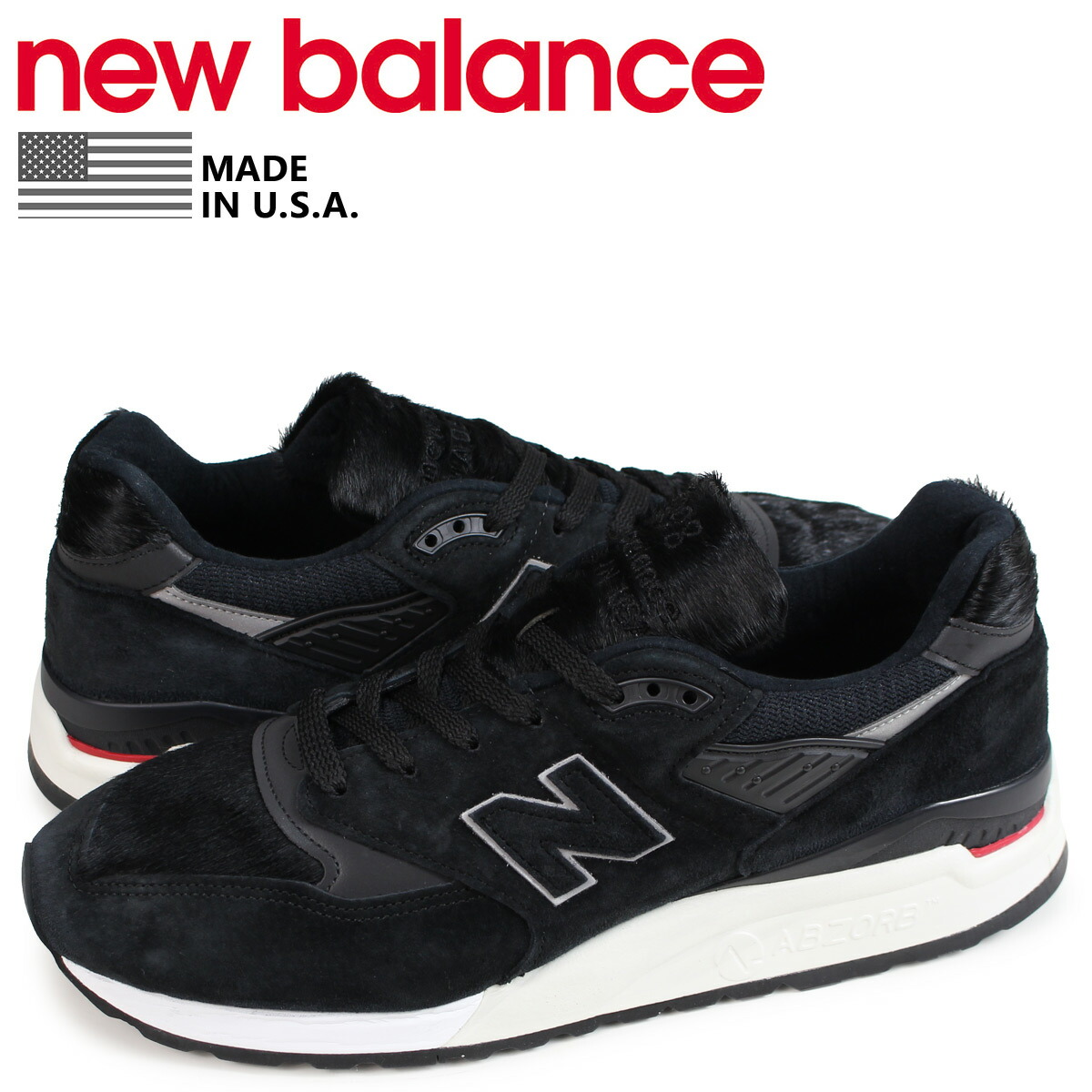 new balance 1600 v6