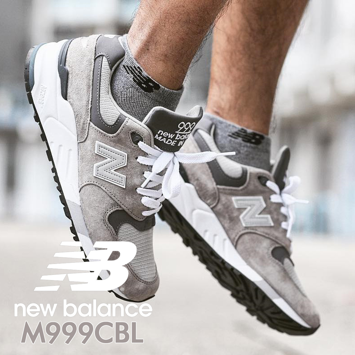 new balance 999 malaysia price