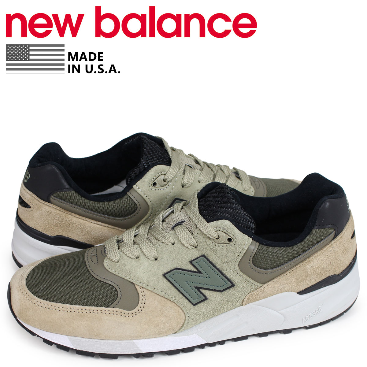 999 nb