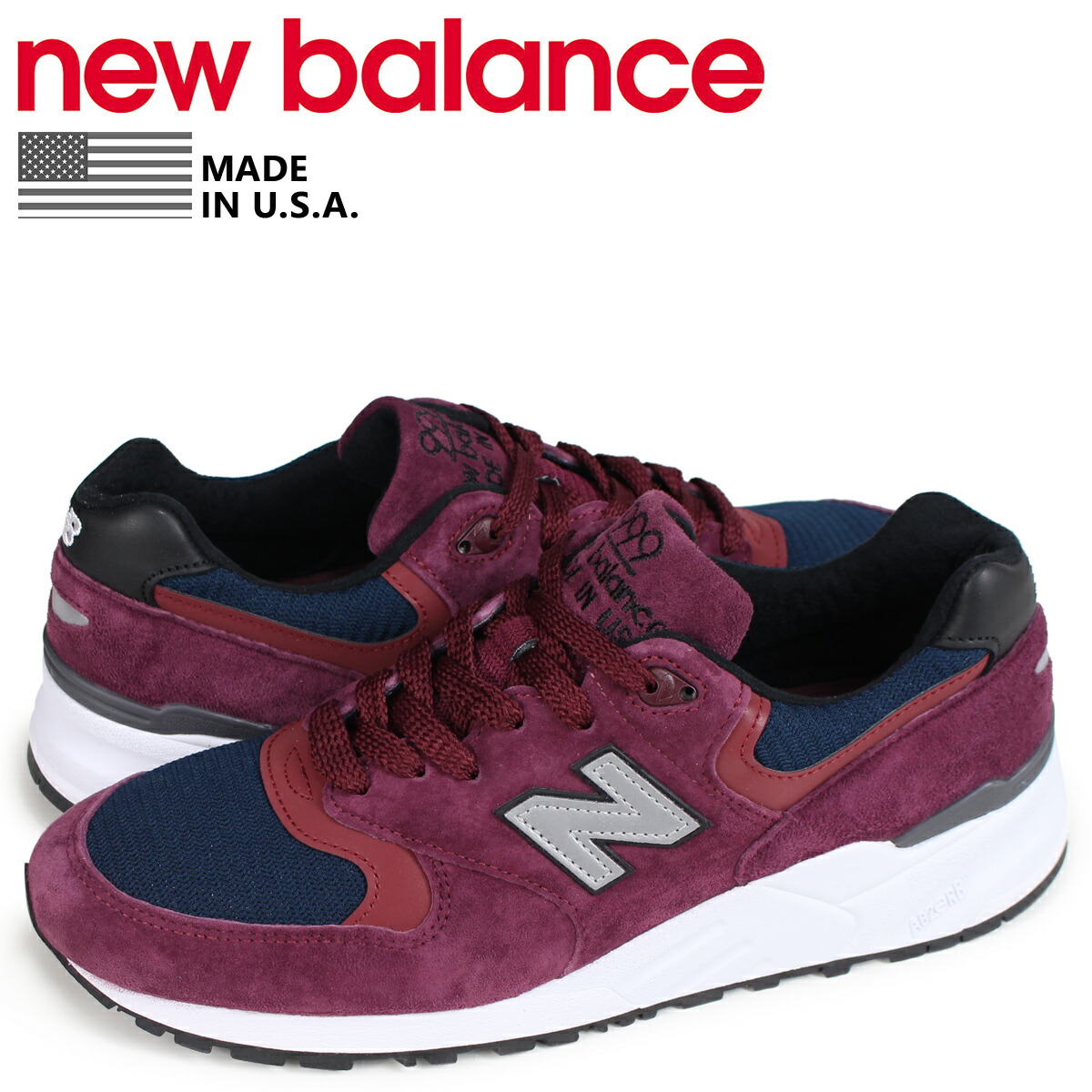 new balance shop online usa