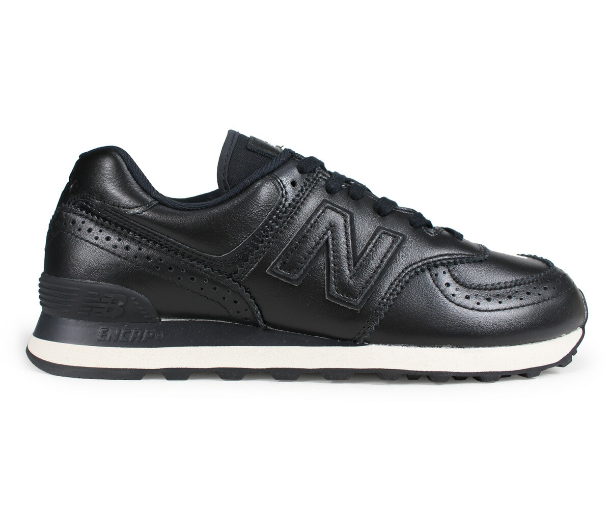 new balance ml574lek