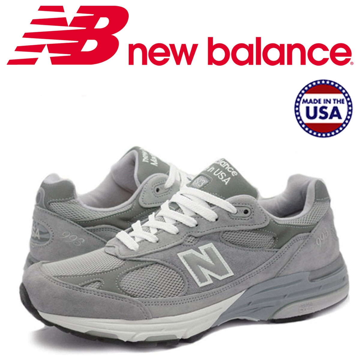 New balance official. New Balance 993. New Balance made in USA 993 mr993gl. Кроссовки New Balance 993. Кроссовки Нью баланс 806.