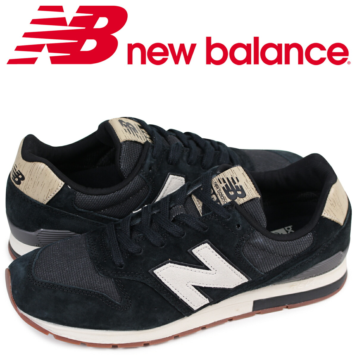 new balance 996 jp