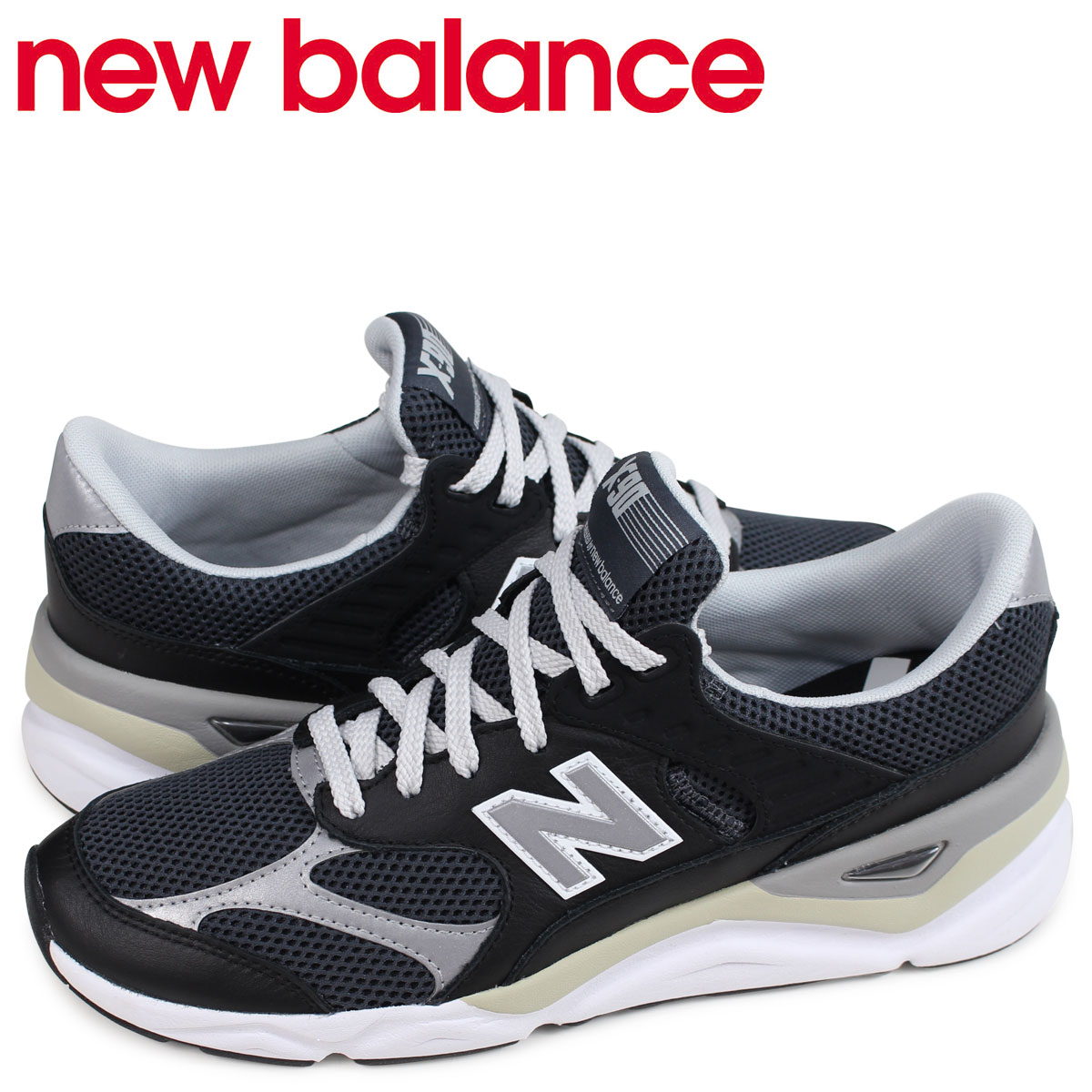 new balance msx90 new balance msx90