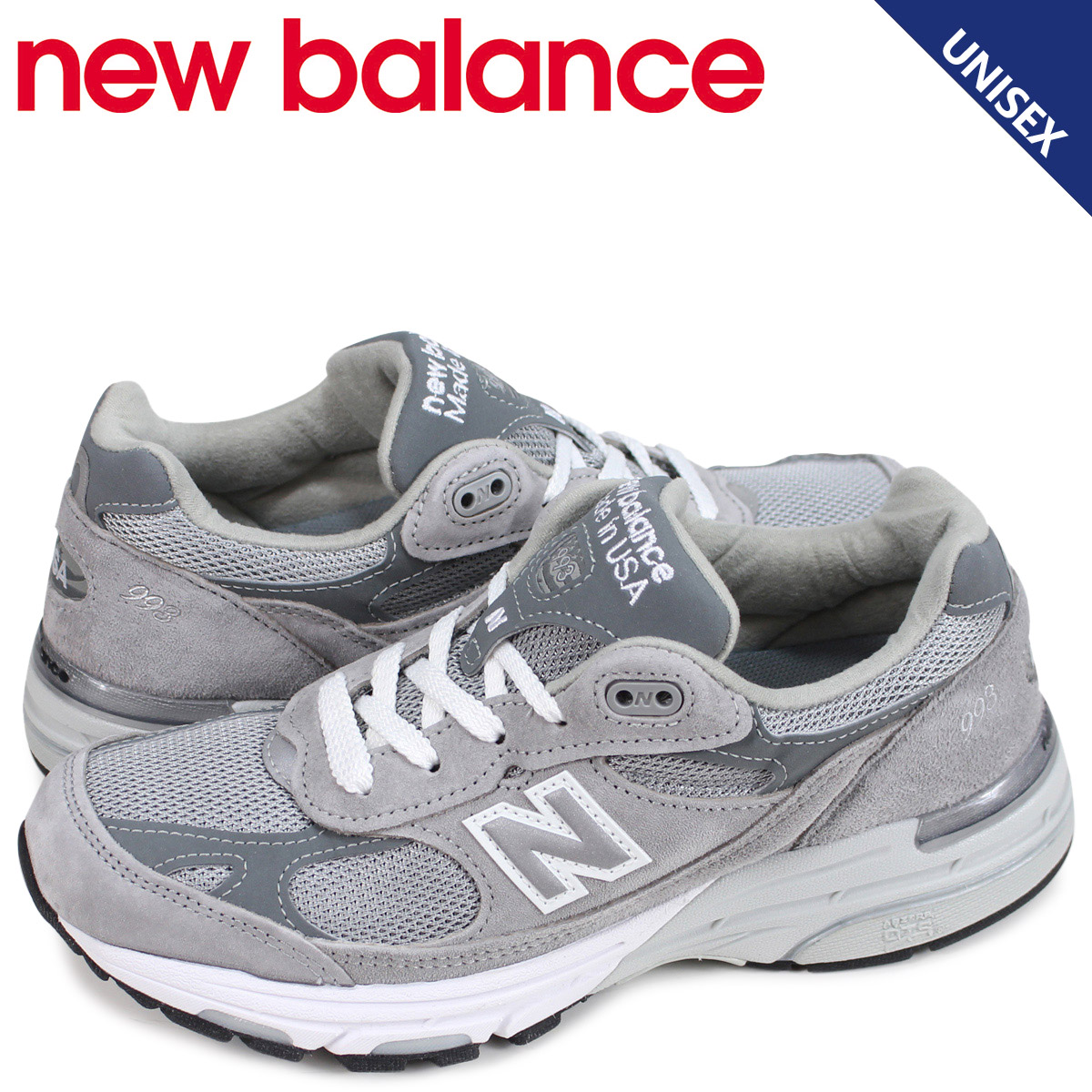 new balance indonesia websitenew 