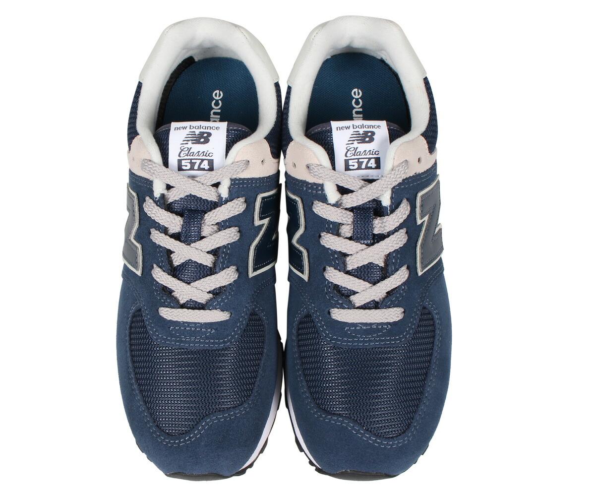 new balance gc574gv