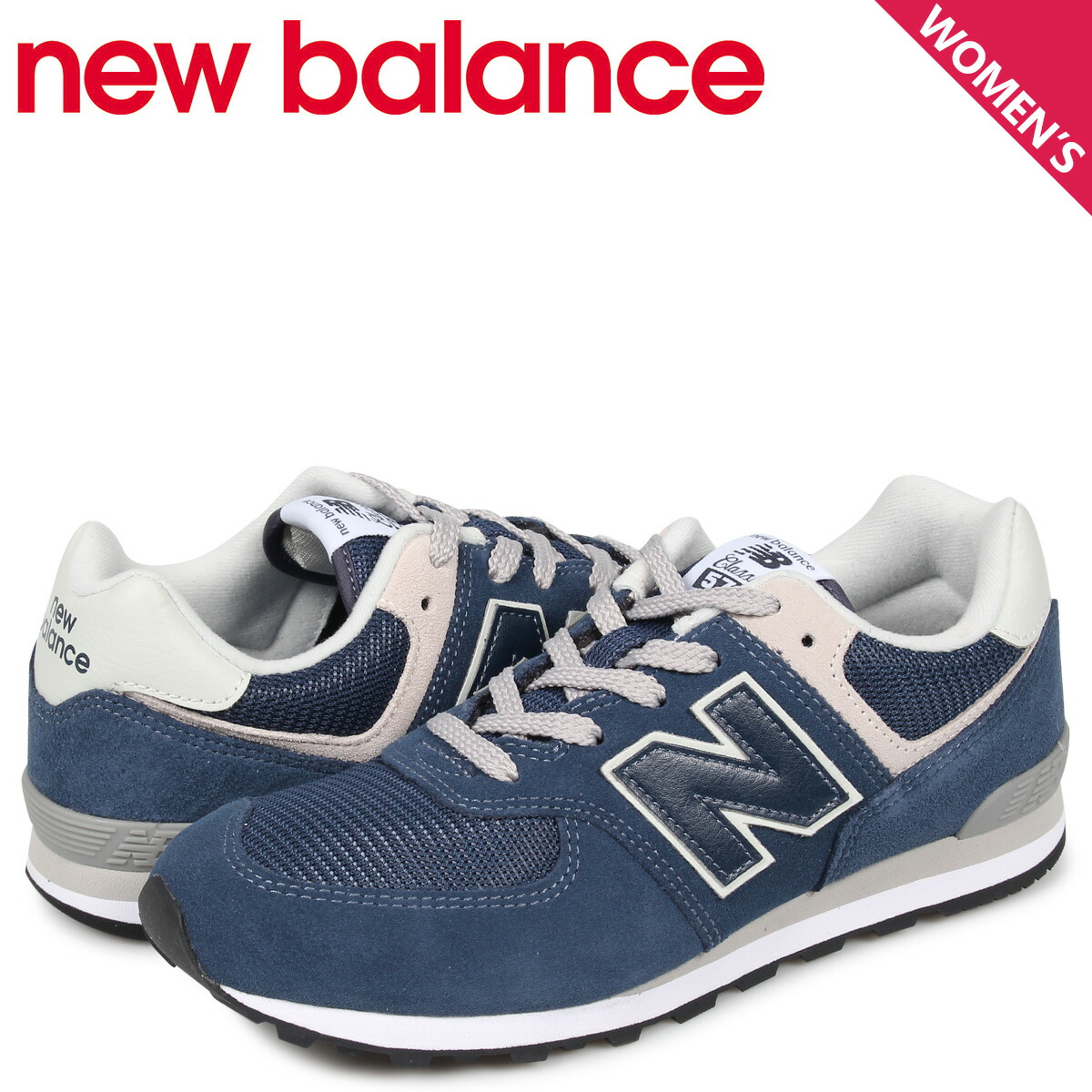 new balance gc574gv