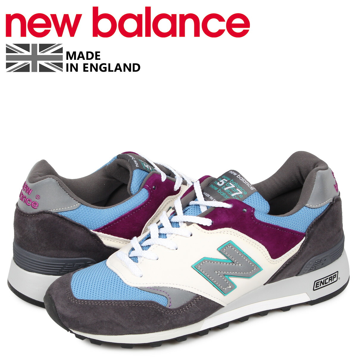 new balance 577 bestellen