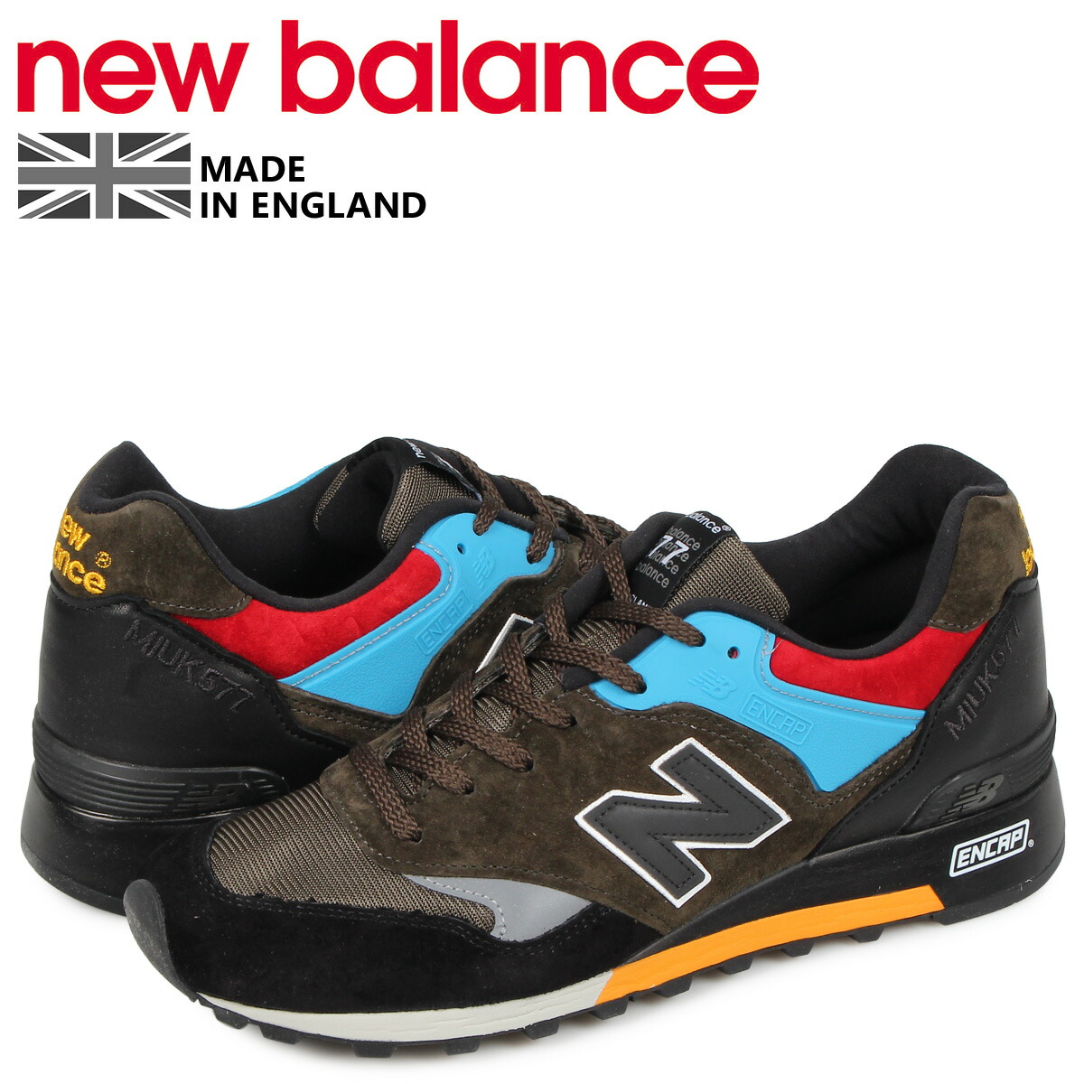 new balance 577 shop