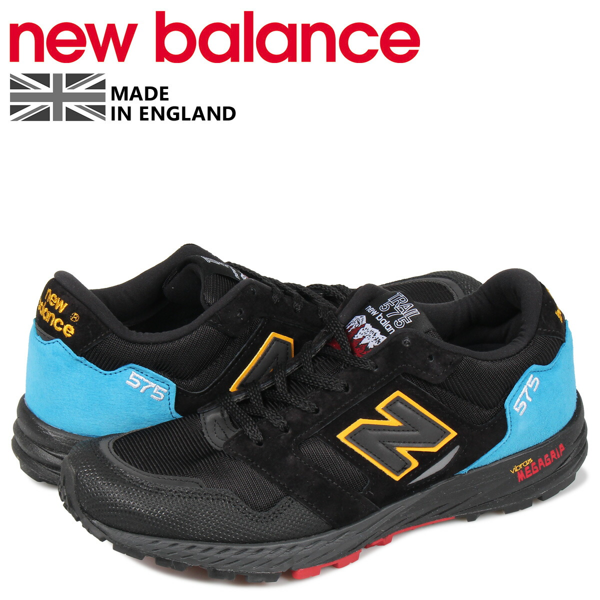 new balance mtl575ut