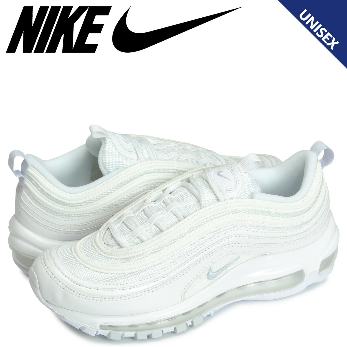 nike 200 39