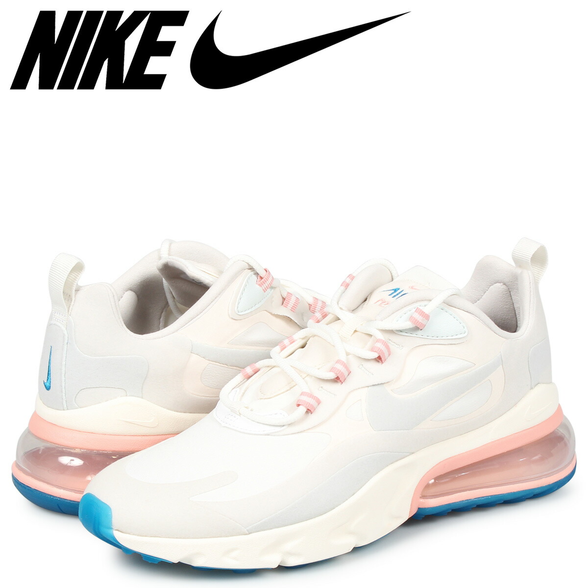 nike air max classic zwart wit