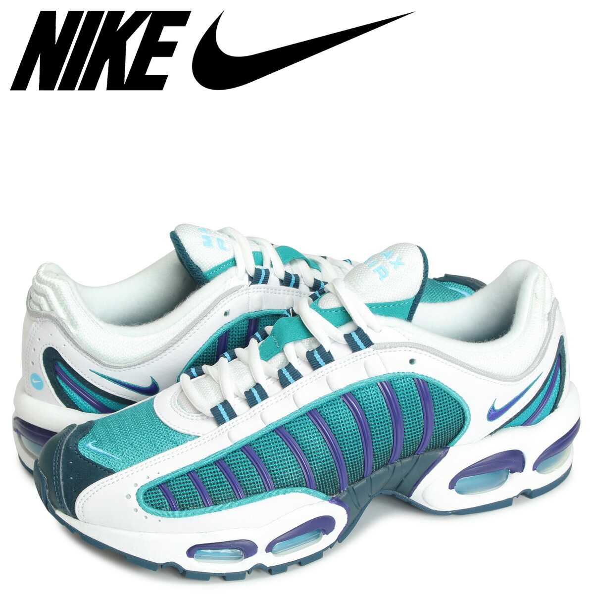 nike air max tailwind 4 spirit teal nike air max tailwind 4 spirit teal