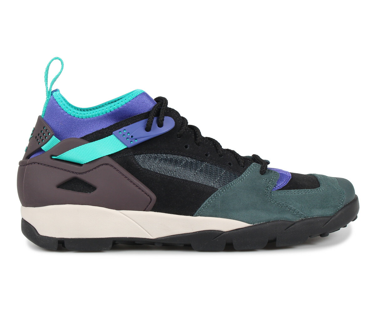 acg revaderchi