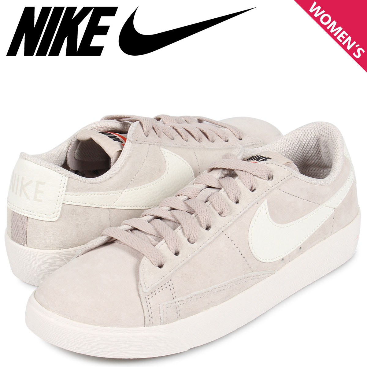 myntra sale mens shoes nike