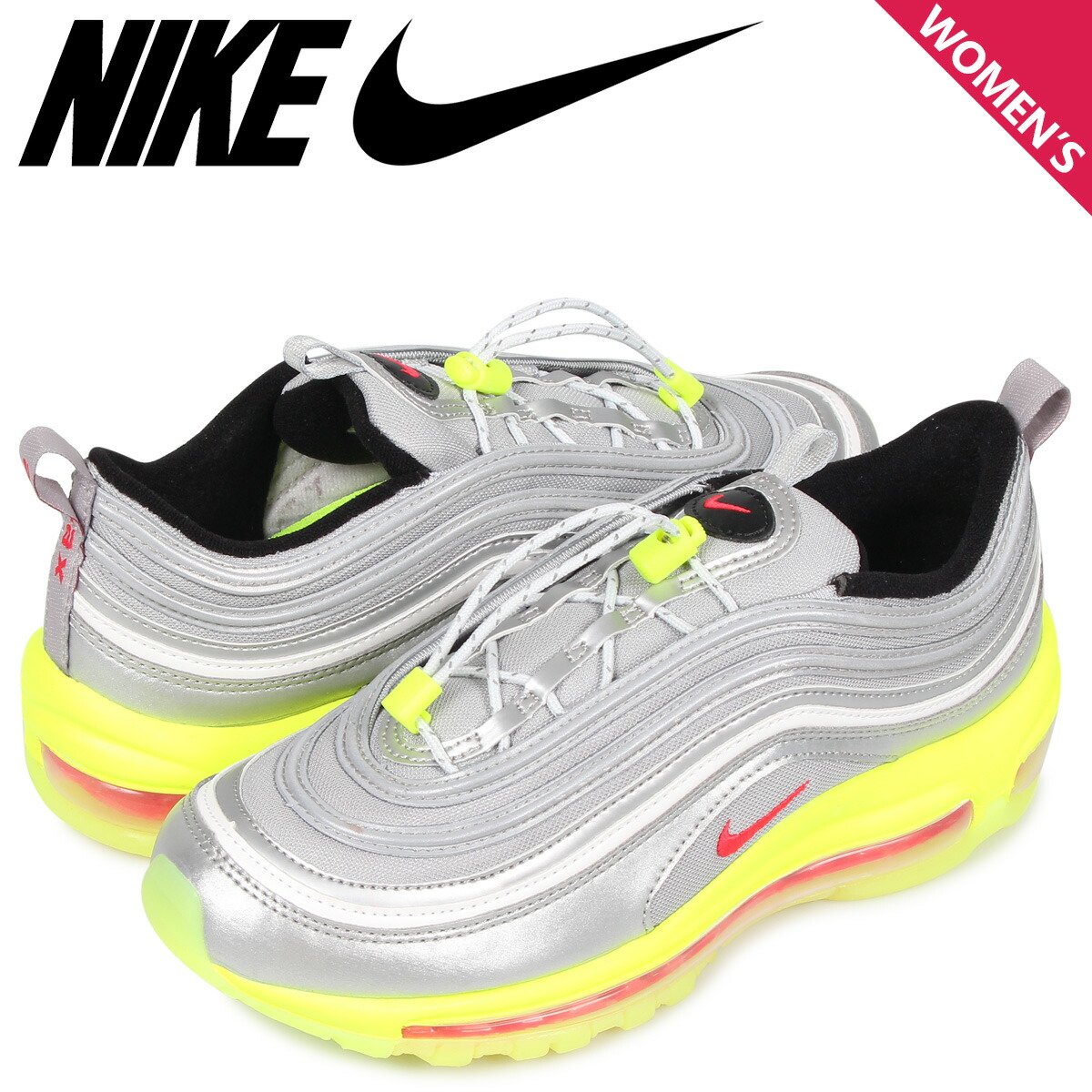 nike air max 97 37 nike air max 97 37