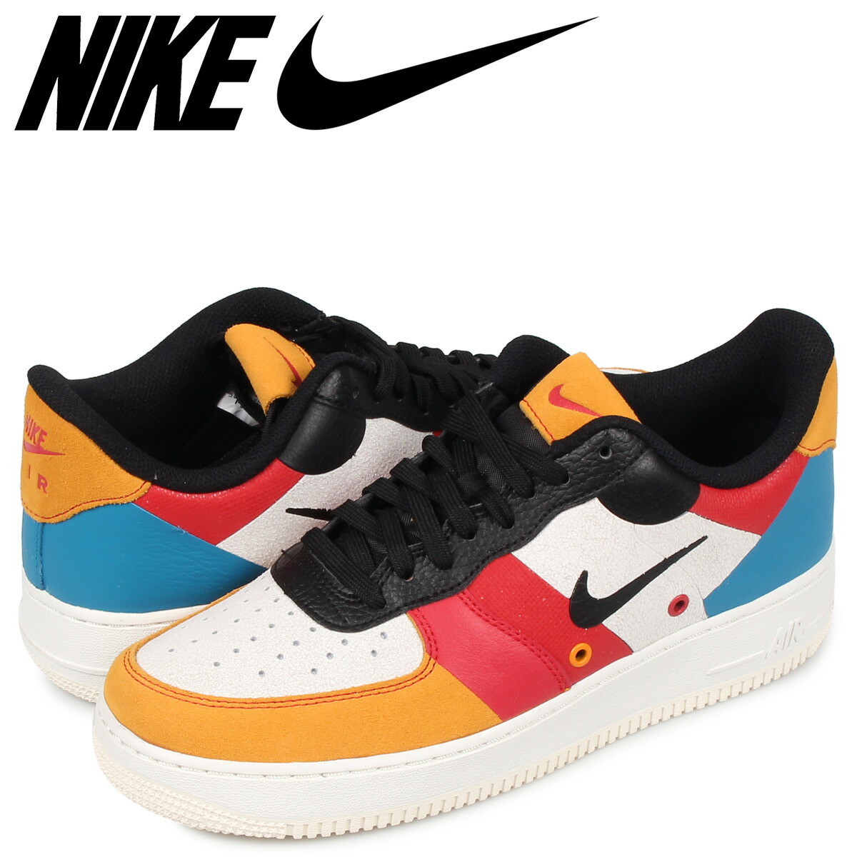 air force 1 07 premium air force 1 07 premium