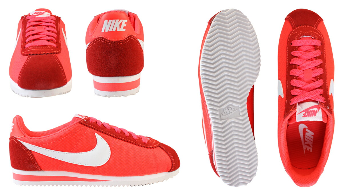 nike 749864