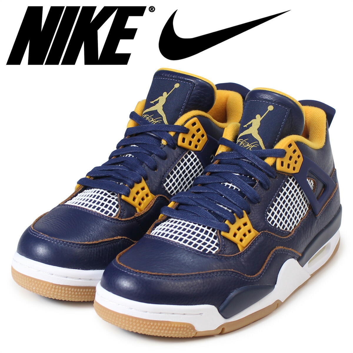 jordan 4 shop online