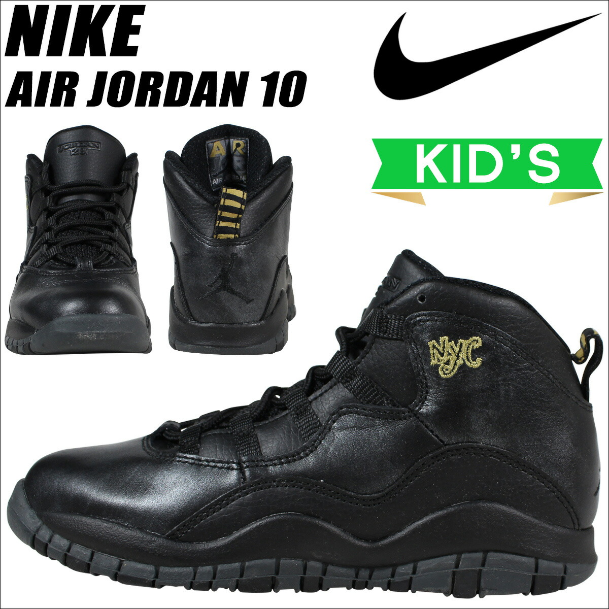 boys jordan retro 10 boys jordan retro 10