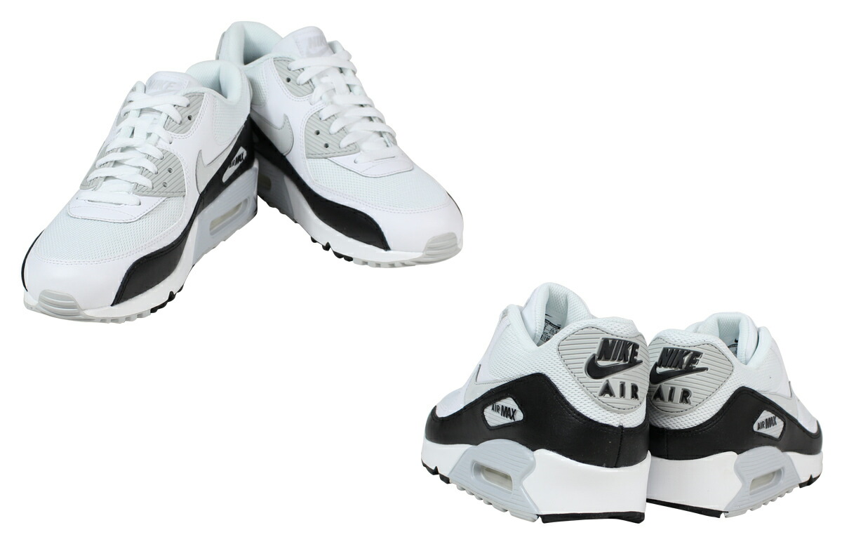nike air max 125 nike air max 125