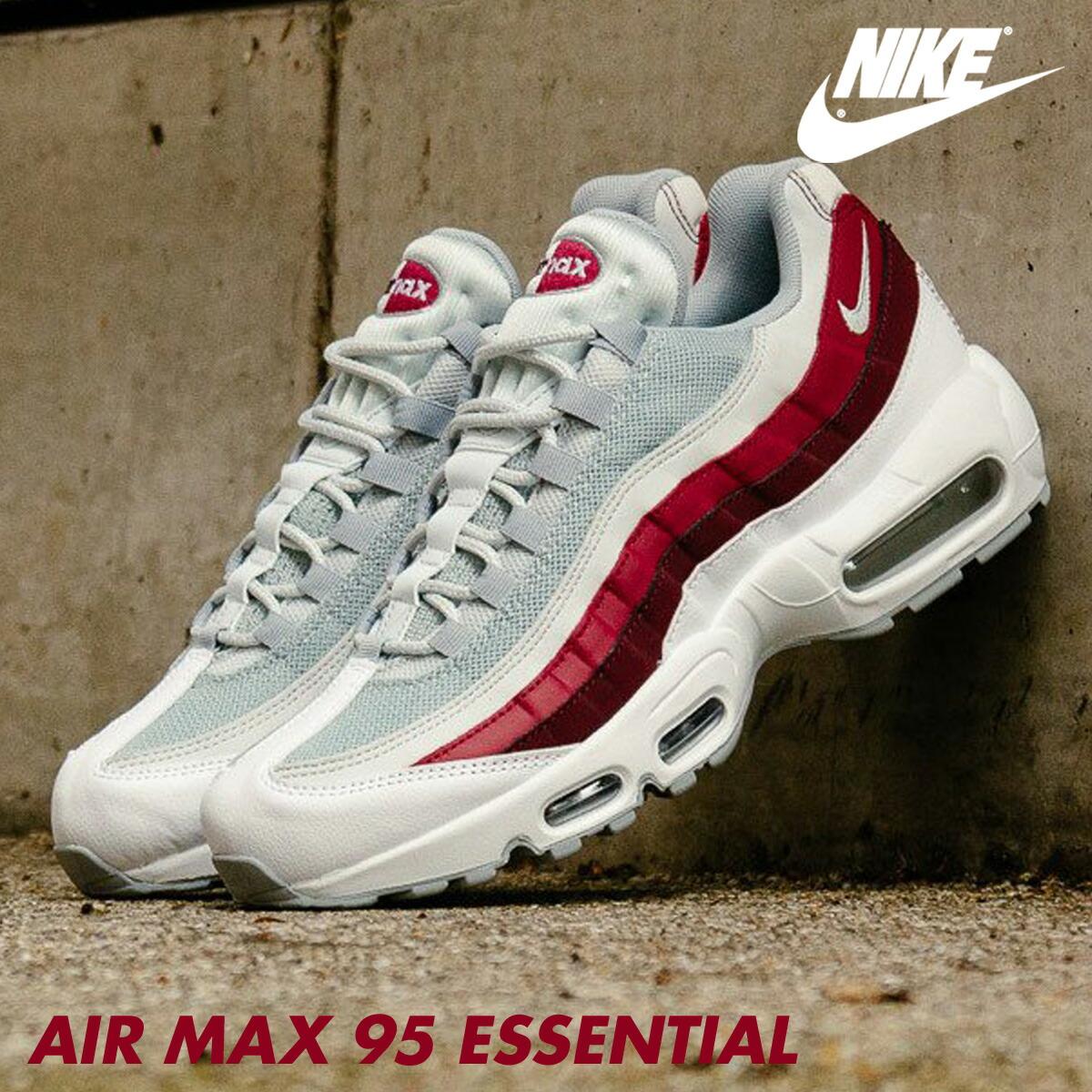 air max 103 air max 103