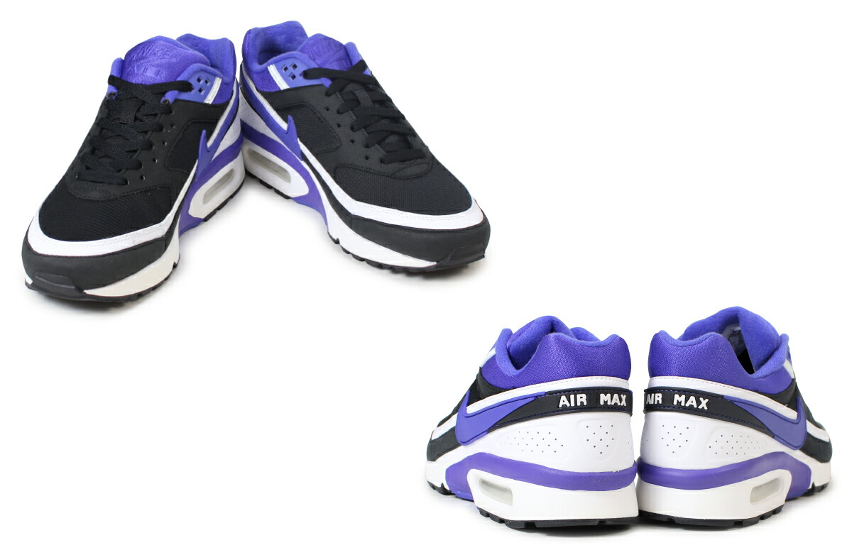 nike air max bw og nike air max bw og