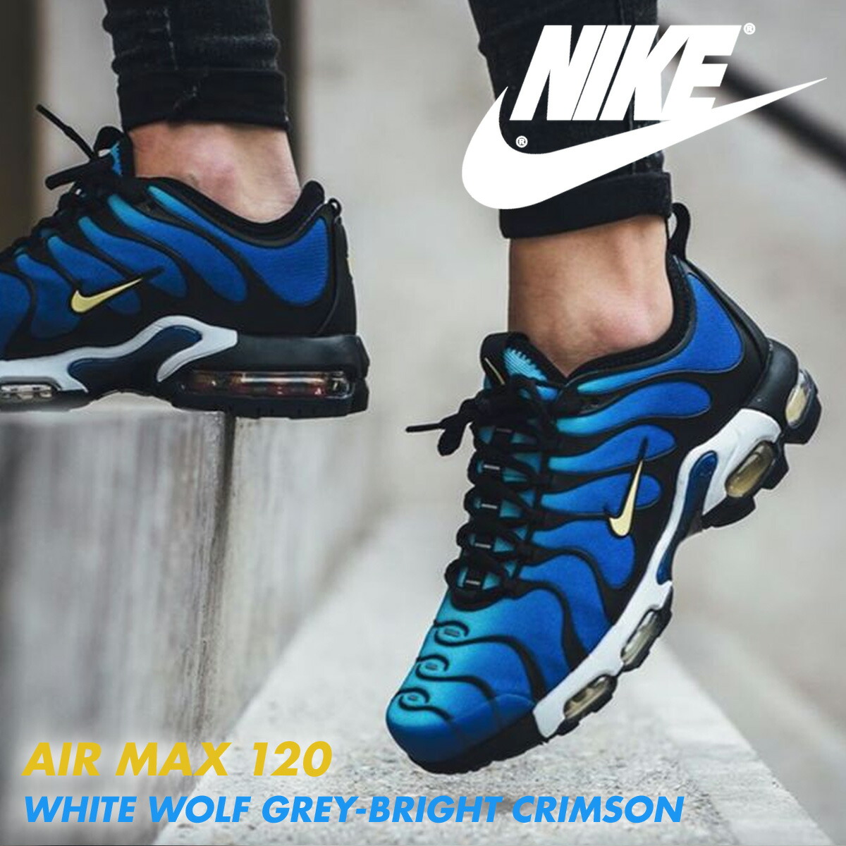 air max 2000 sneakers air max 2000 sneakers