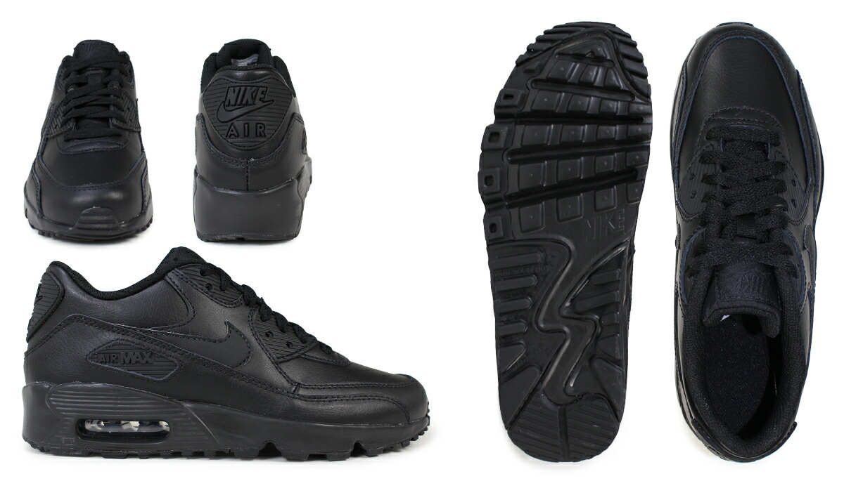 nike 833412