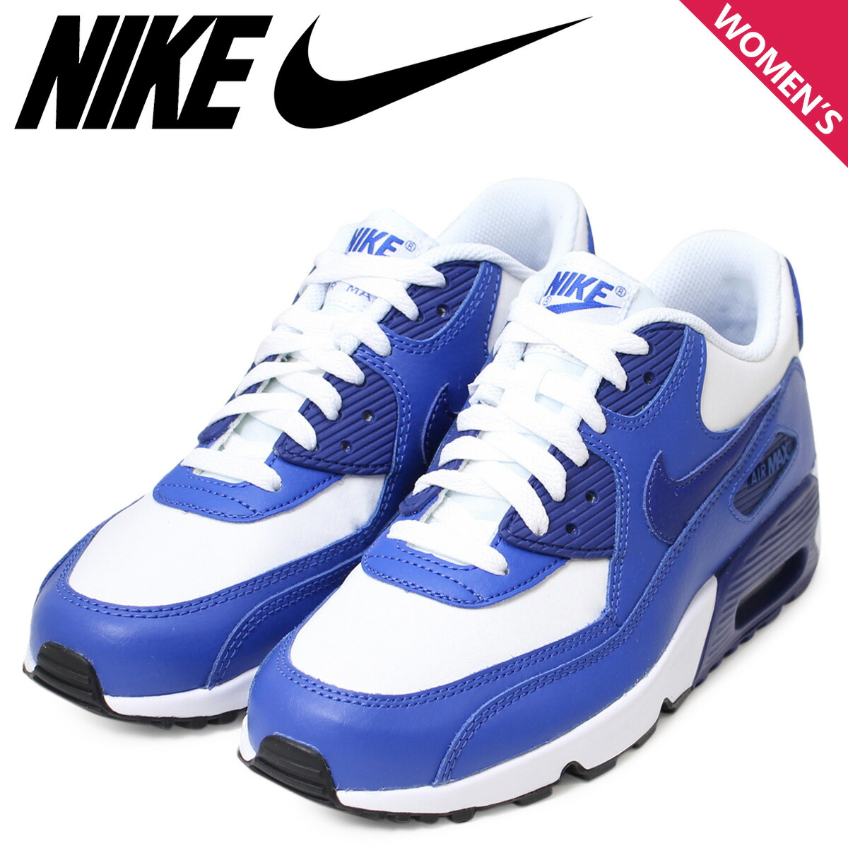 air max 90 essential ltr