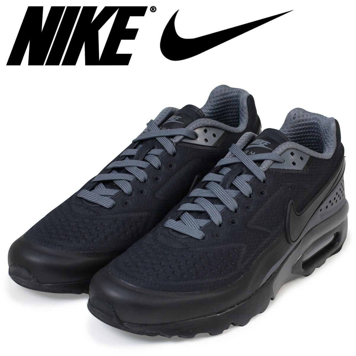 nike air max 90 bw ultra