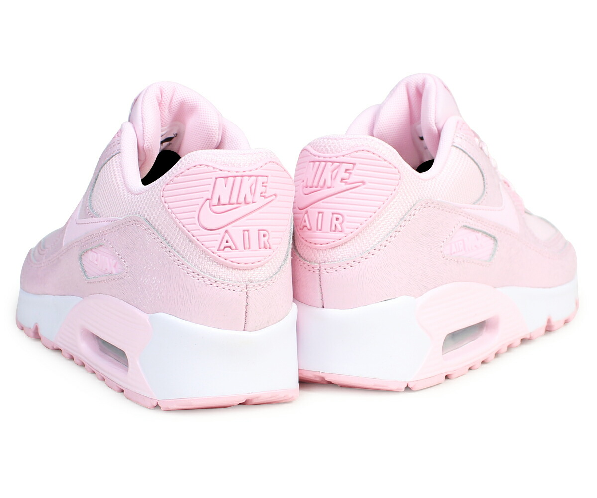 nike air max 90 se mesh nike air max 90 se mesh