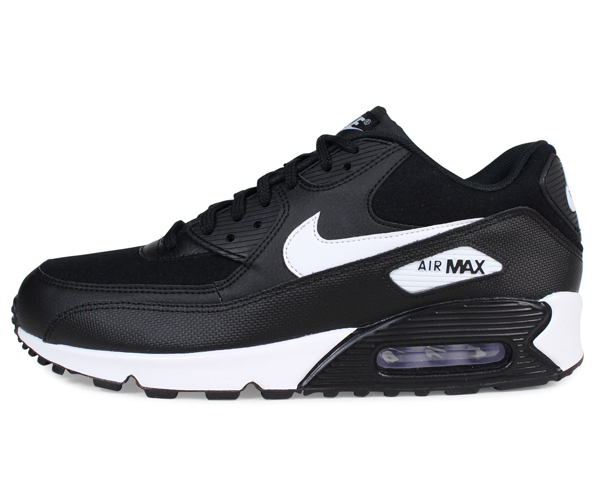 nike air max 90 12 nike air max 90 12