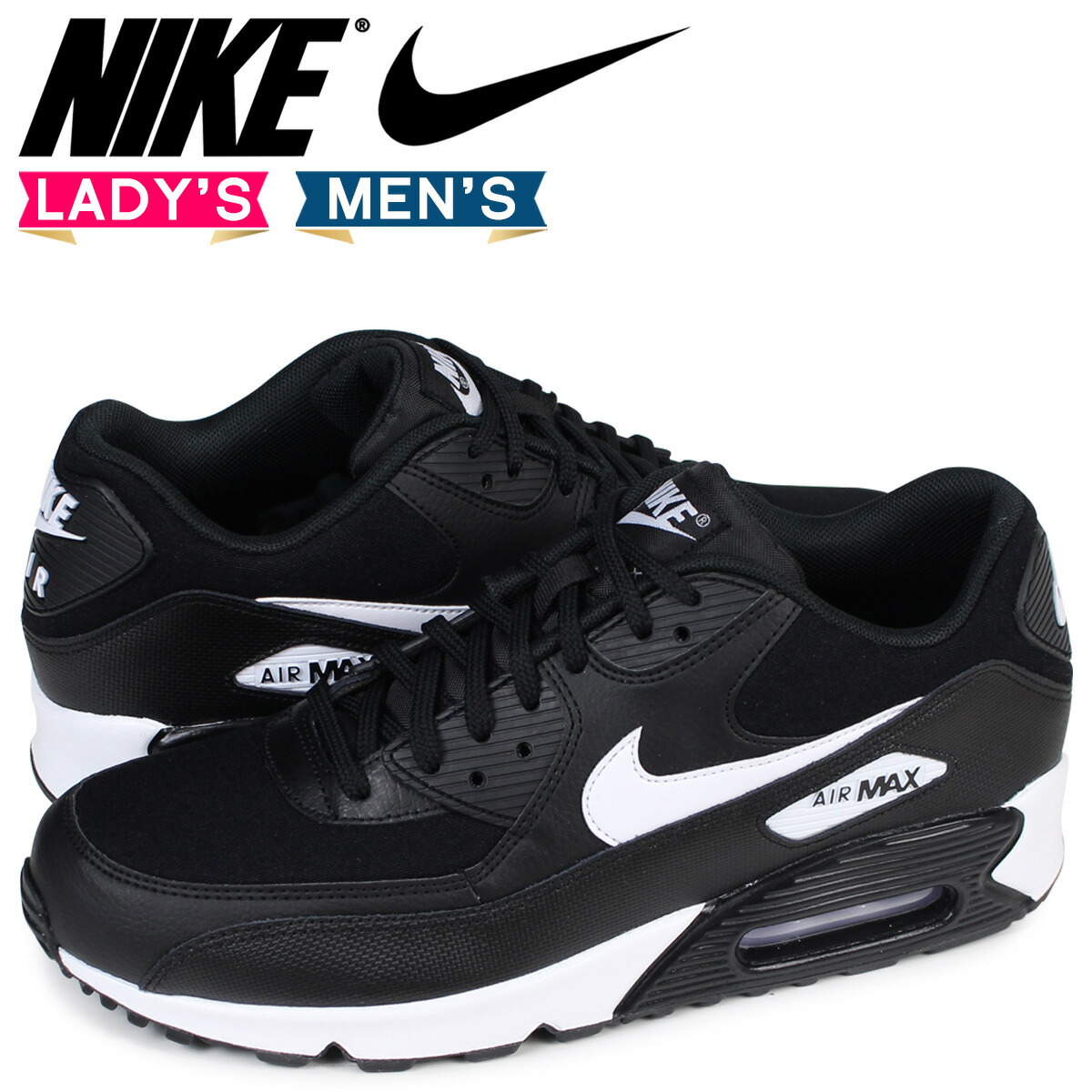 nike air max 325213 nike air max 325213