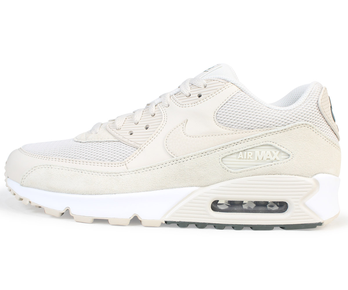 air max beige 90