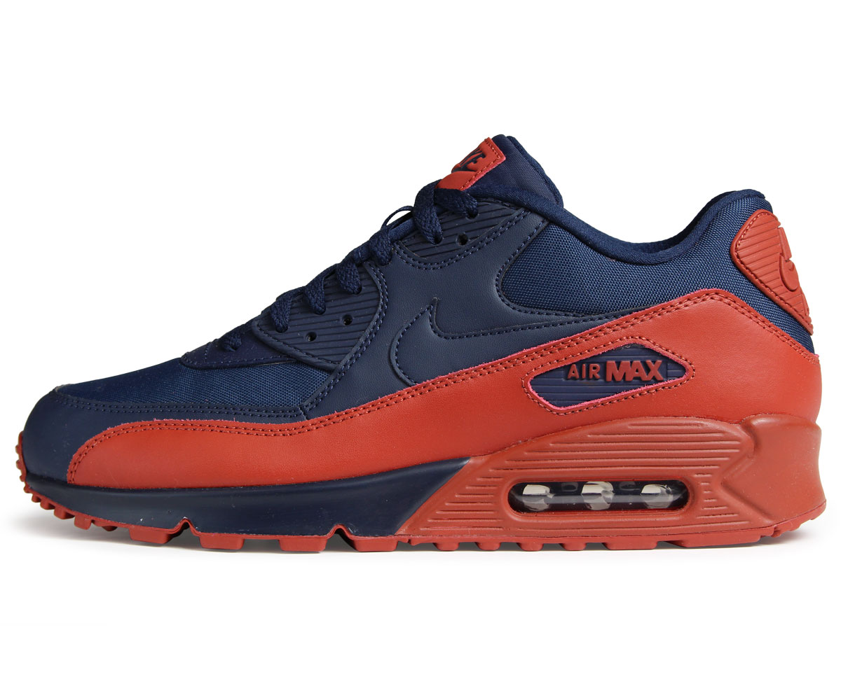 nike air max 90 425 nike air max 90 425