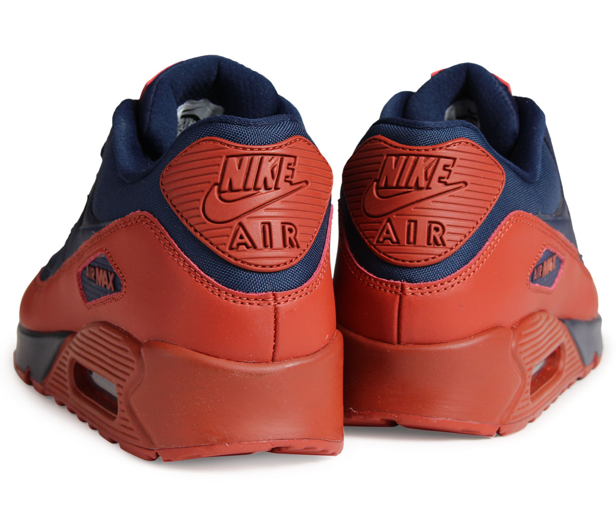 nike air max 425 nike air max 425