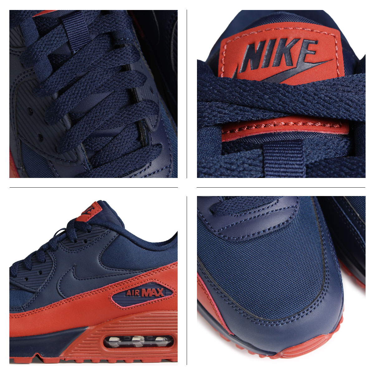 nike air max 425 nike air max 425