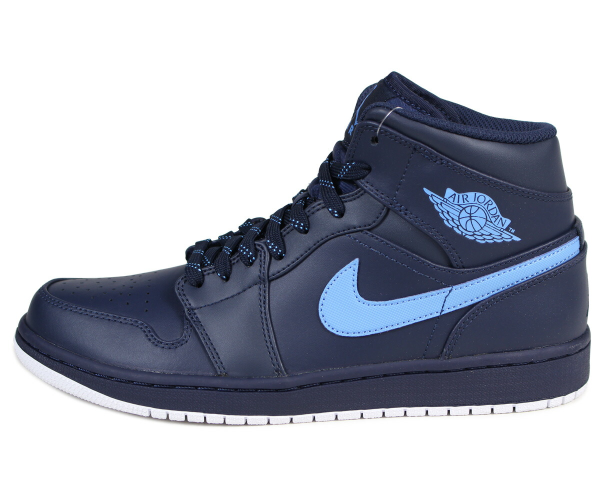 air jordan 1 mens 10 air jordan 1 mens 10