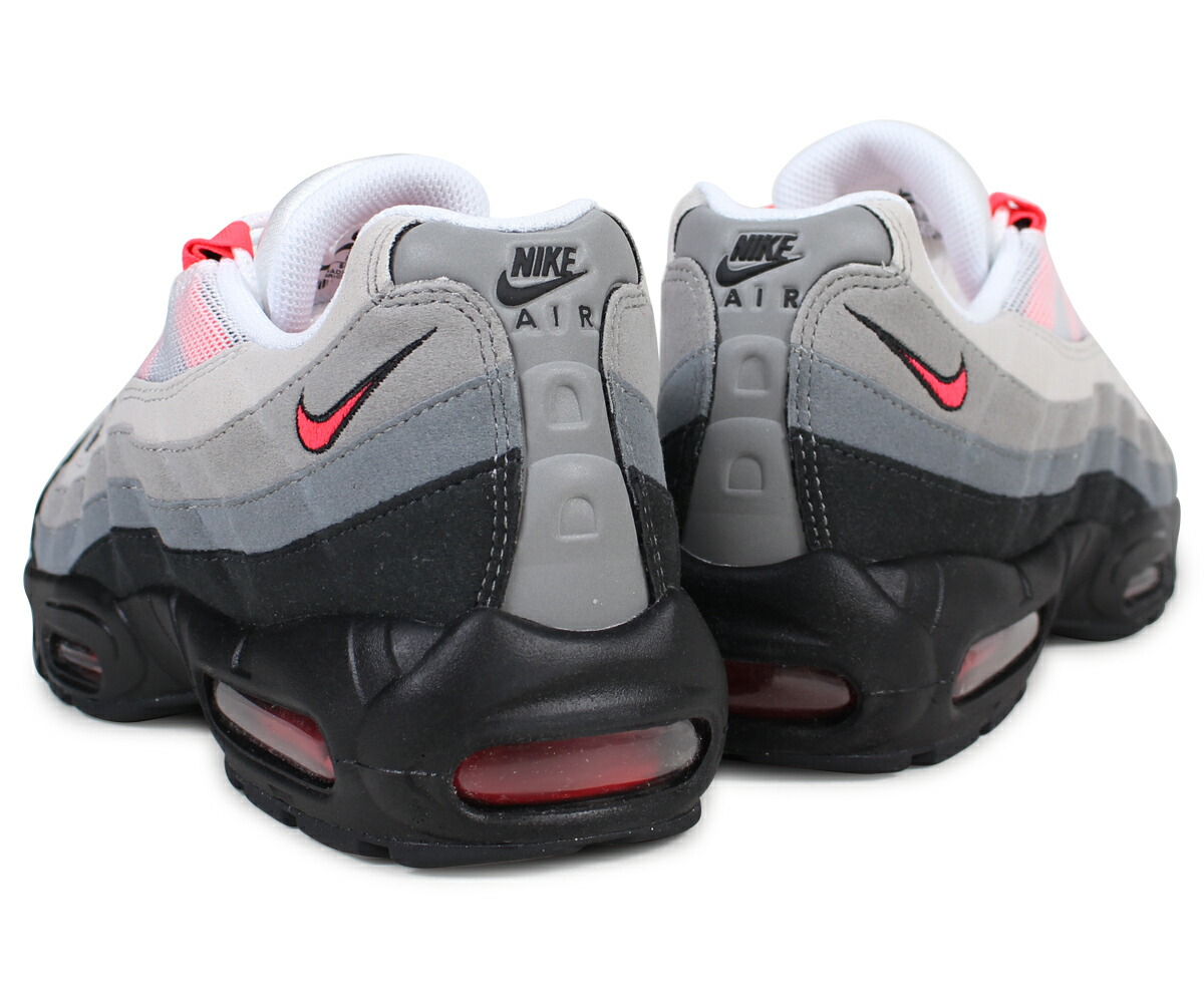 air max 95 1995