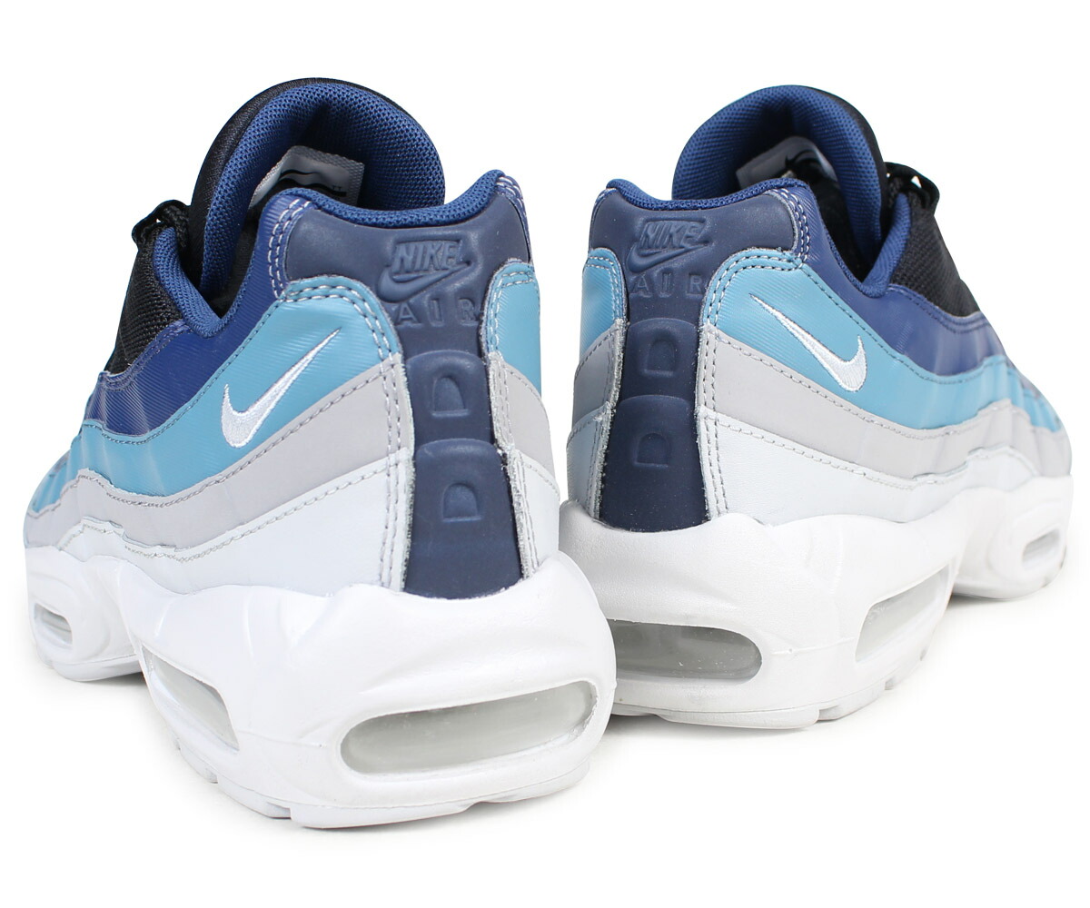 air max 95 noise aqua