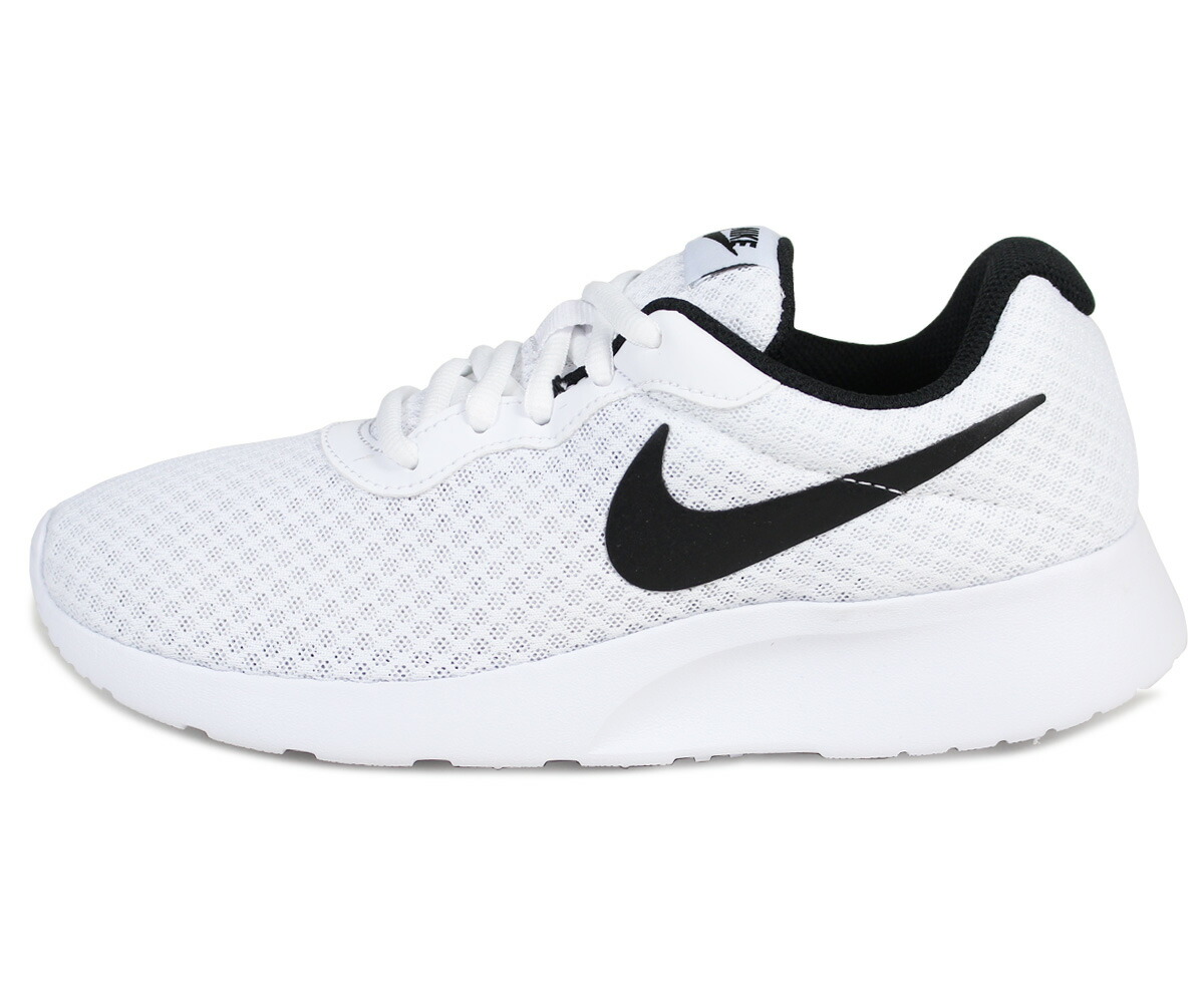 nike 812655