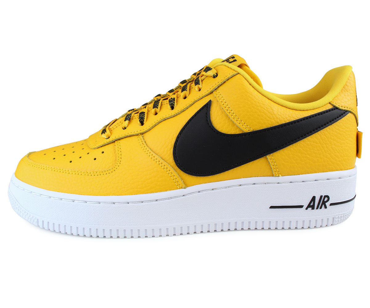 nike air force 1 yellow nike air force 1 yellow