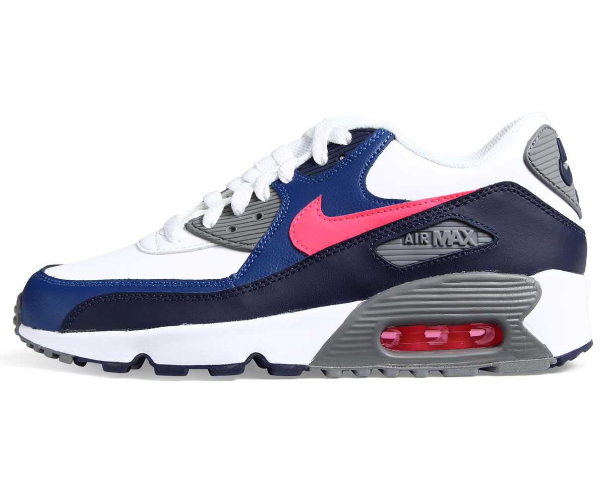 nike 833412