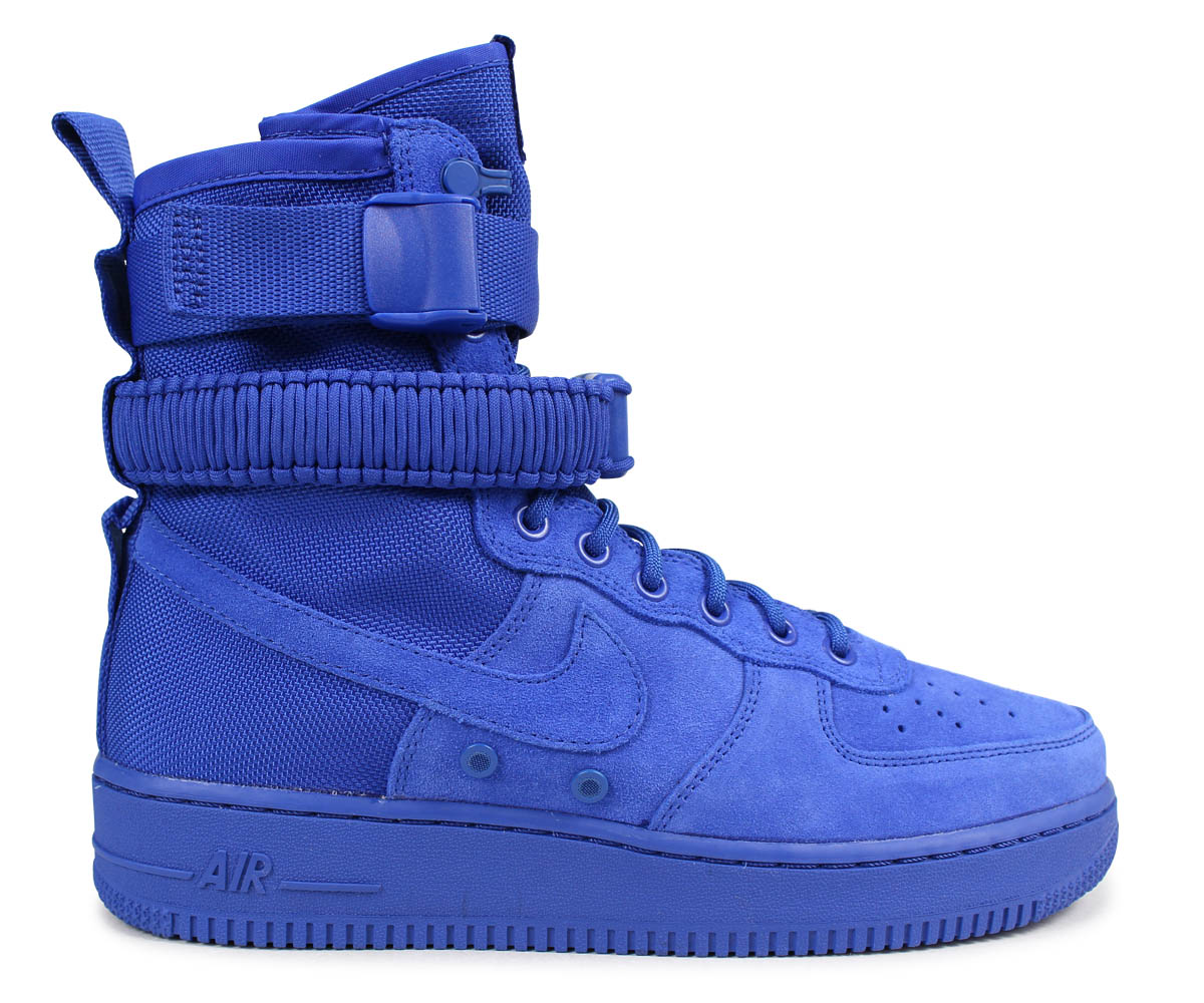 {keywor d} air force 1 special field