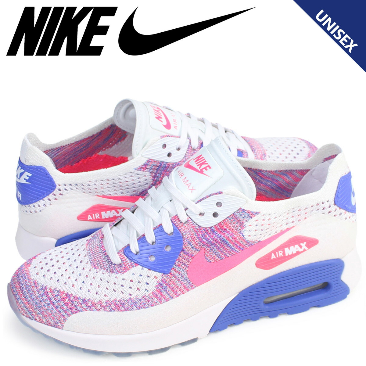 nike air max 90 online bestellen