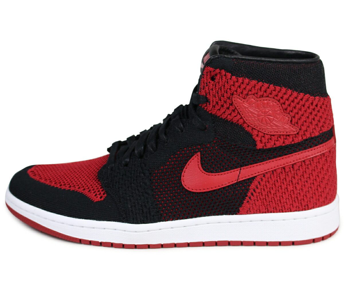 SneaK Online Shop: Nike NIKE Air Jordan 1 nostalgic high ...