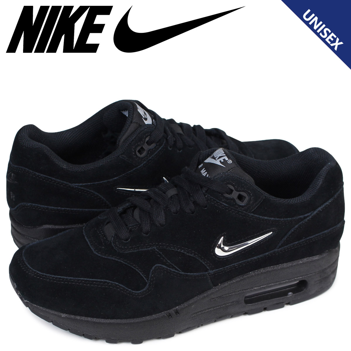 air max 1 shop