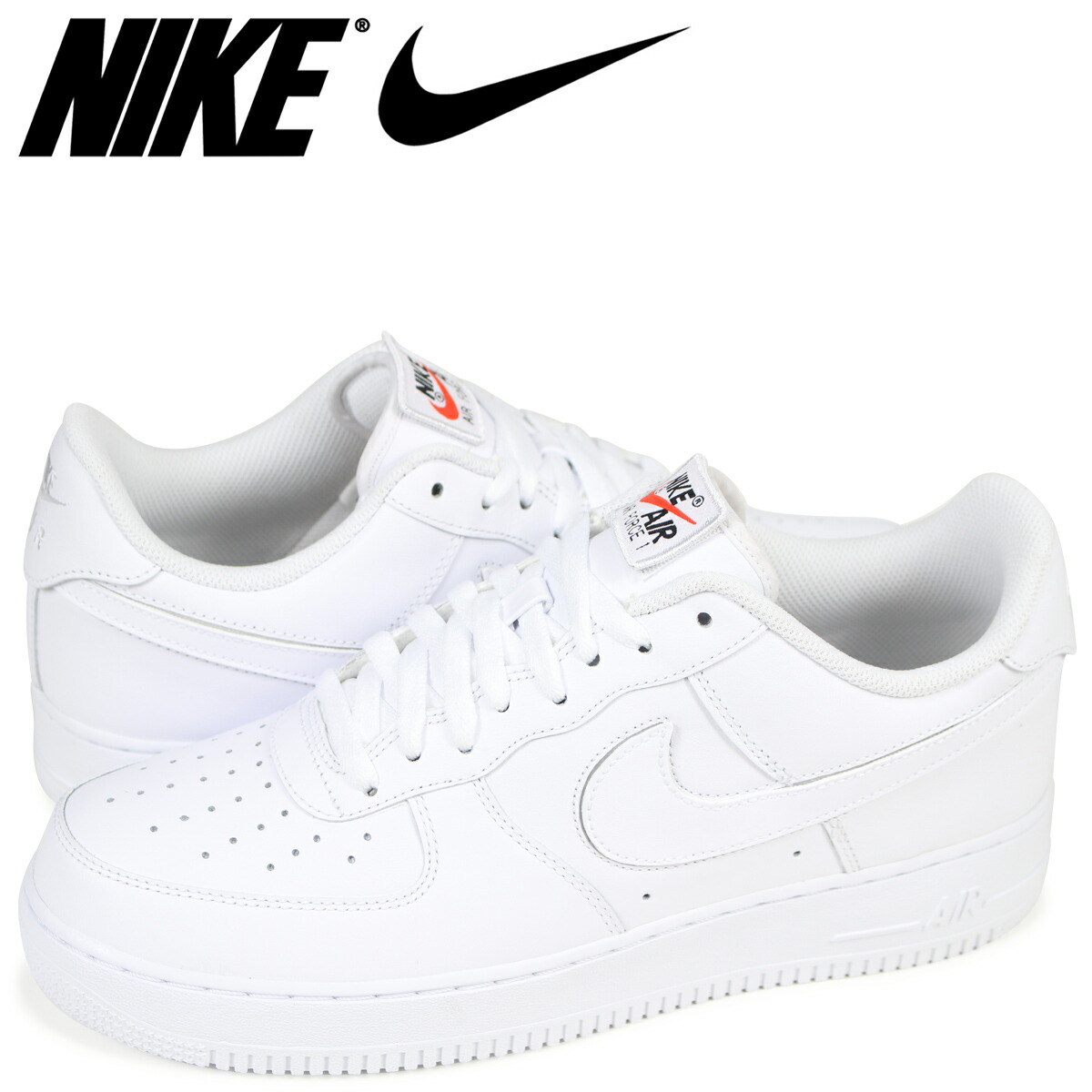 air force 1 swoosh pack italia air force 1 swoosh pack italia
